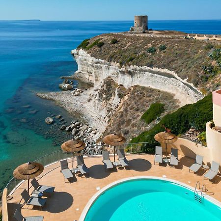Felix Hotels - Hotel La Baja Санта Катерина Екстериор снимка