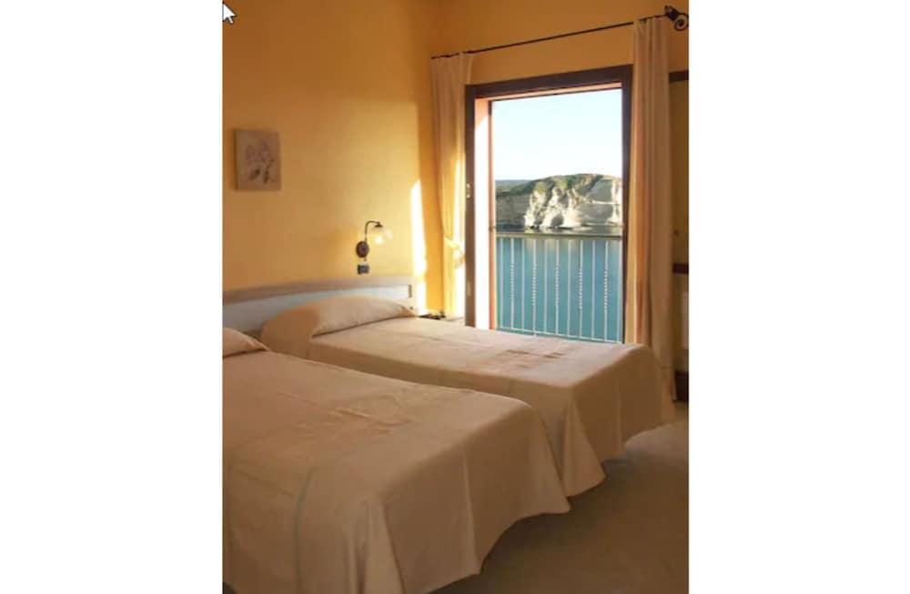 Felix Hotels - Hotel La Baja Санта Катерина Екстериор снимка