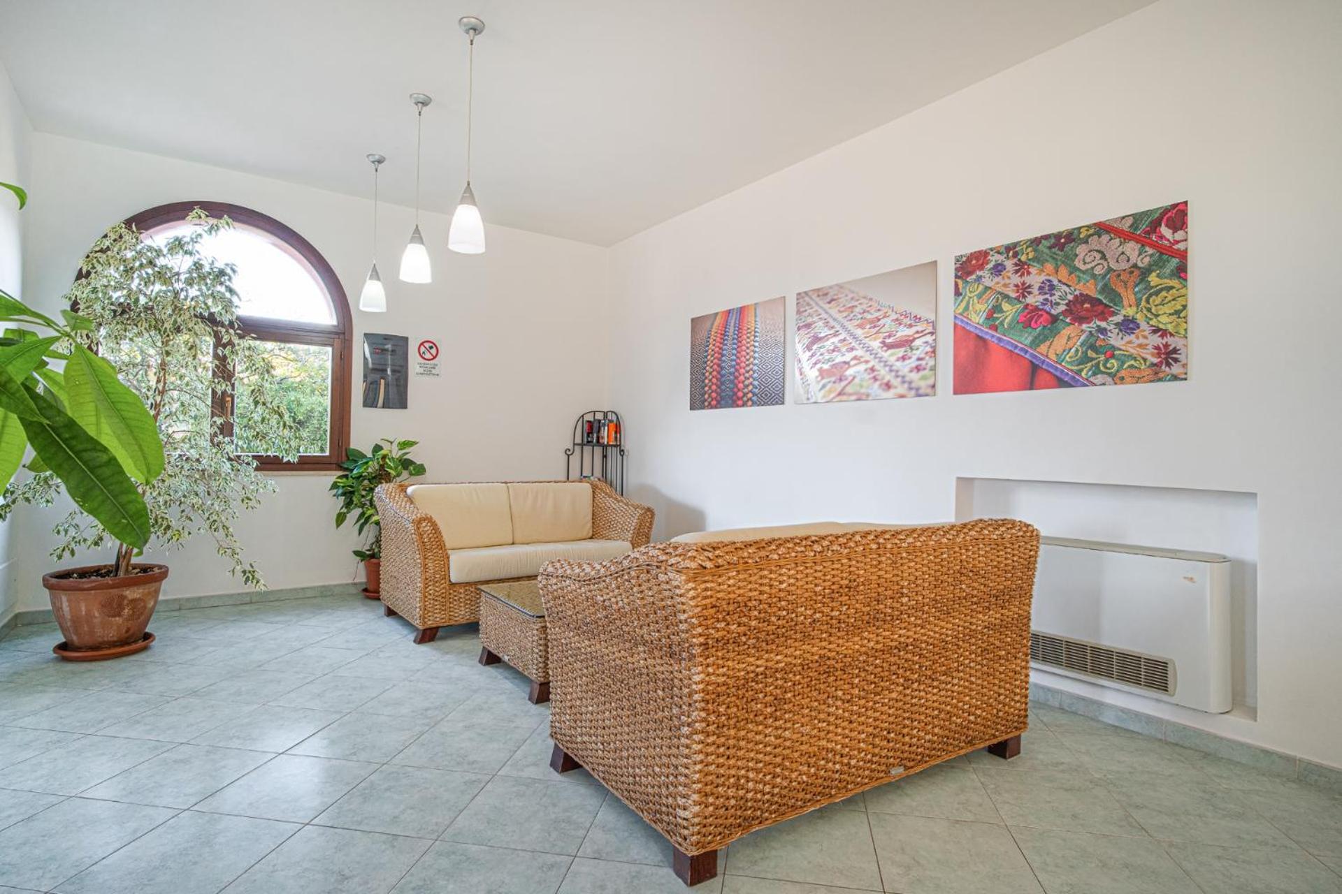 Felix Hotels - Hotel La Baja Санта Катерина Екстериор снимка