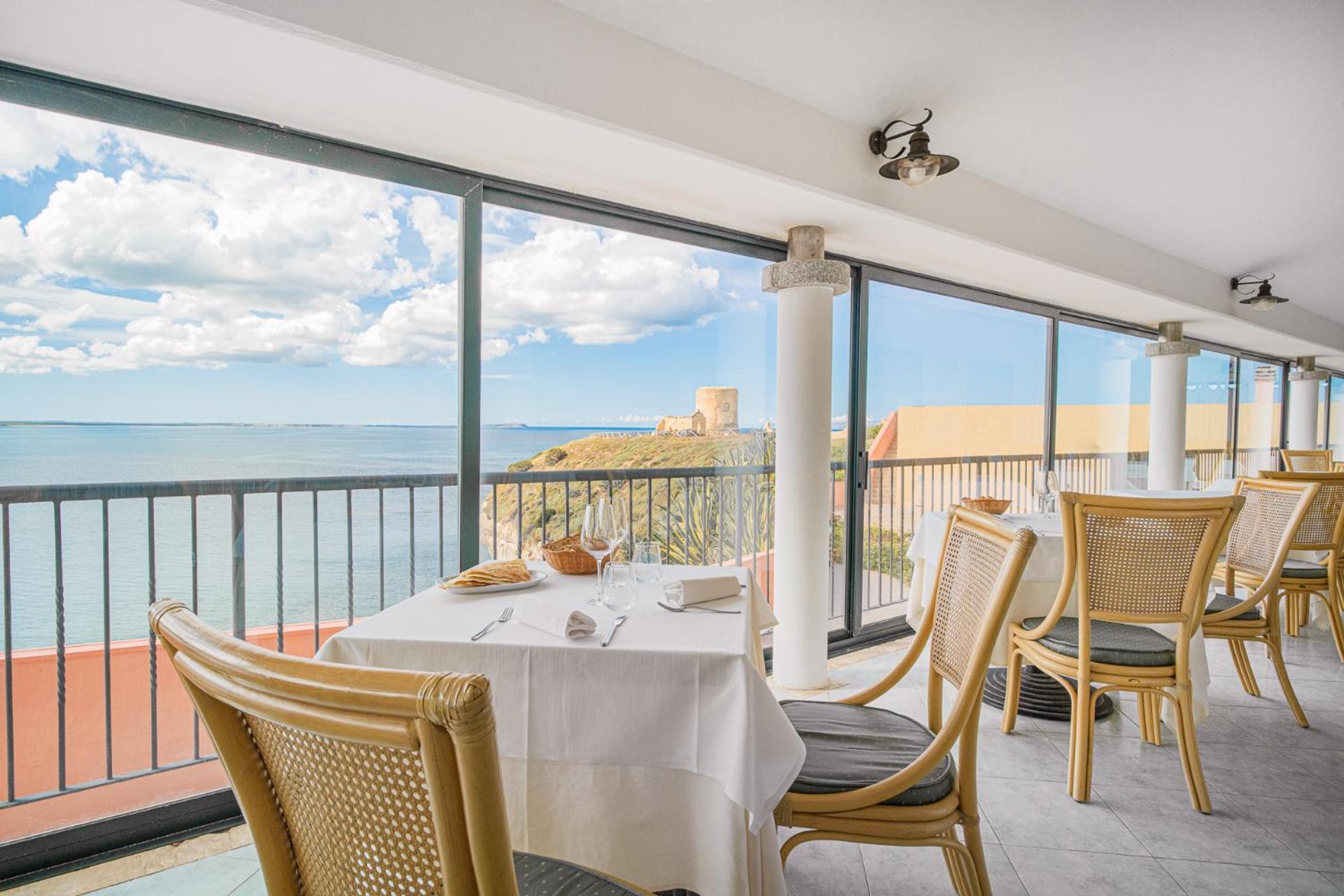 Felix Hotels - Hotel La Baja Санта Катерина Екстериор снимка