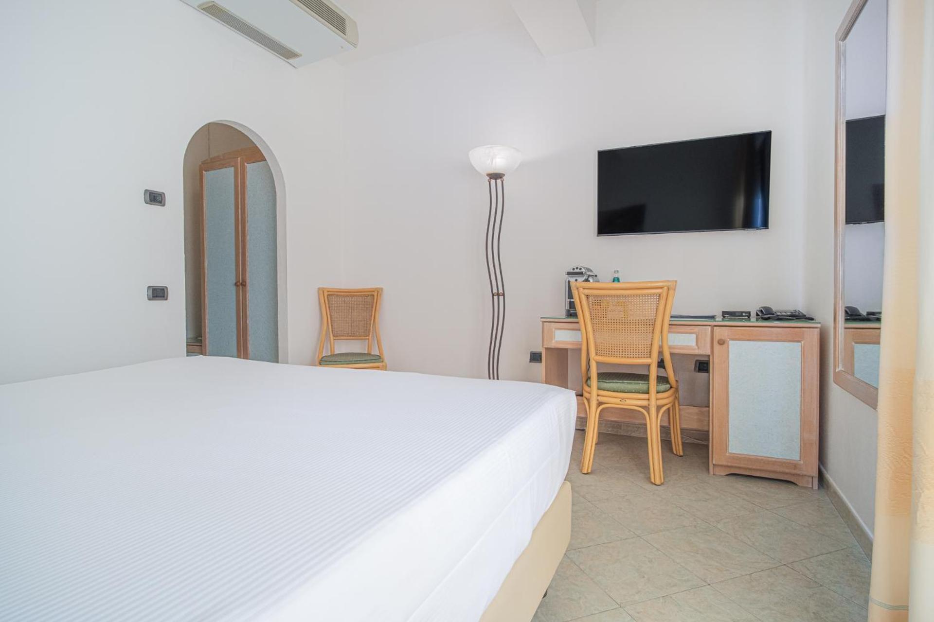 Felix Hotels - Hotel La Baja Санта Катерина Екстериор снимка