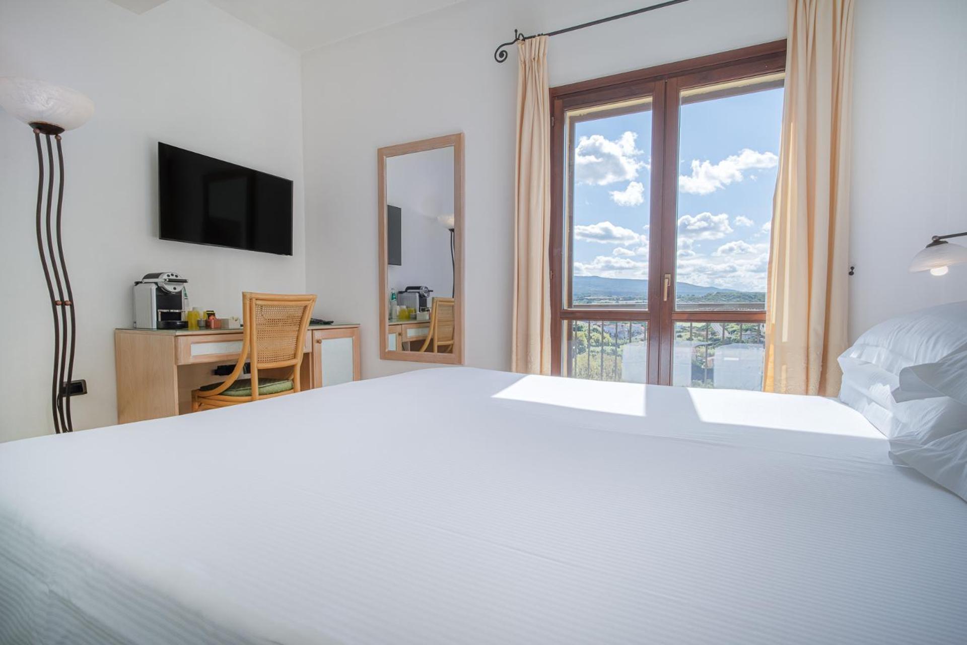 Felix Hotels - Hotel La Baja Санта Катерина Екстериор снимка
