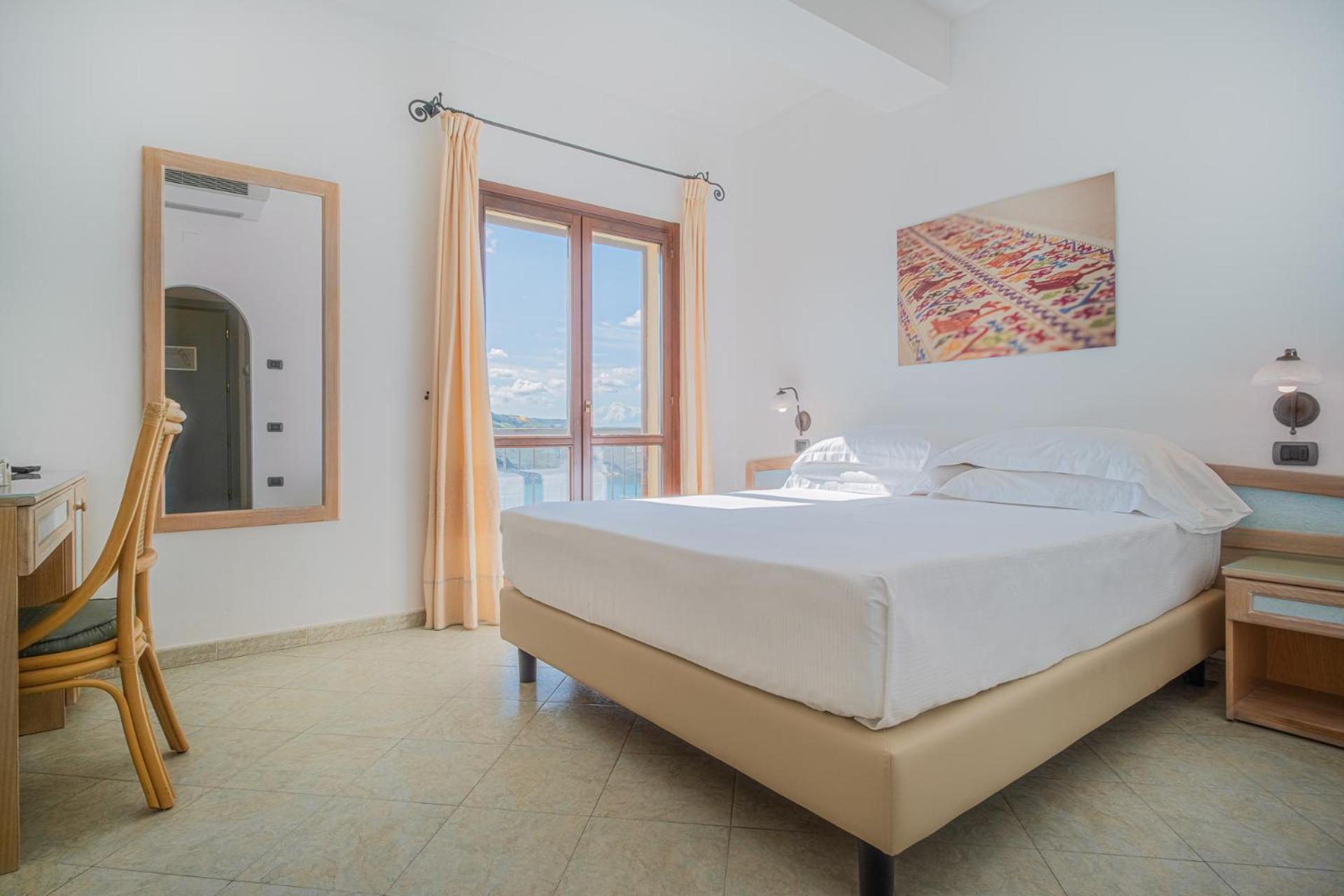 Felix Hotels - Hotel La Baja Санта Катерина Екстериор снимка